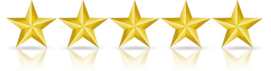 Men Balance Pro star