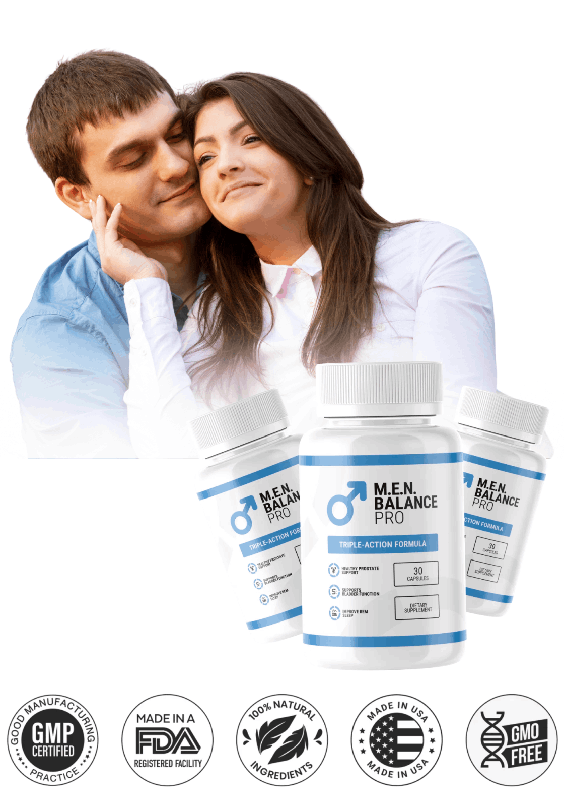 men-balance-pro-supplement-1120x1605